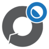 Ušteda vode - logo