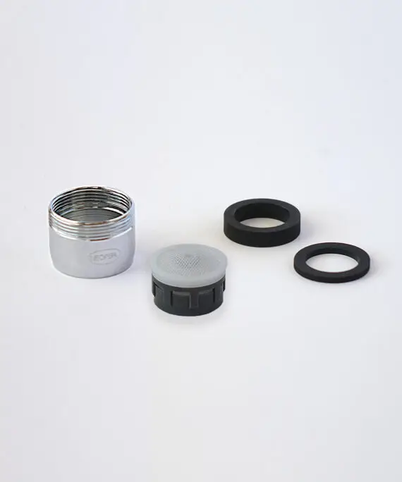 perlator za slavinu 8 l/min M22 M24