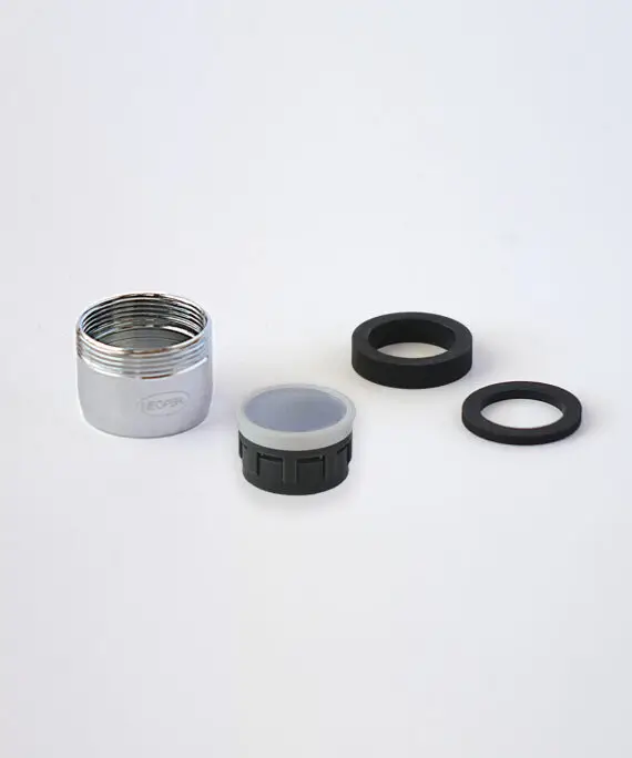 perlator za slavinu 4 l/min M22 M24